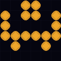 45.12.28.204