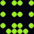 45.12.28.206