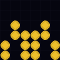 45.12.28.207