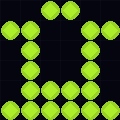 45.12.28.208