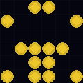 45.12.28.209
