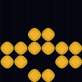 45.12.28.210