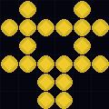45.12.28.214