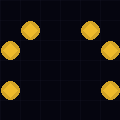 45.12.28.215