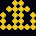 45.12.28.219