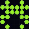 45.12.28.220