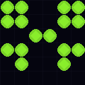 45.12.28.221