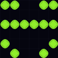 45.12.28.222