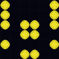 45.12.28.223