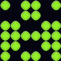 45.12.28.224