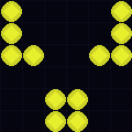 45.12.28.225