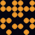45.12.28.226