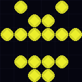 45.12.28.227