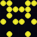45.12.28.23