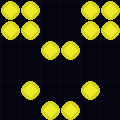 45.12.28.232