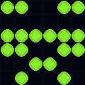 45.12.28.233
