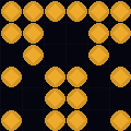 45.12.28.234