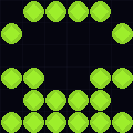 45.12.28.235