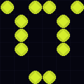 45.12.28.237