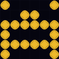 45.12.28.238