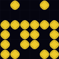 45.12.28.239