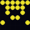 45.12.28.24