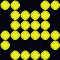 45.12.28.240