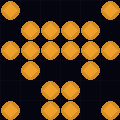 45.12.28.241