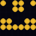 45.12.28.243