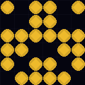 45.12.28.245