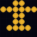 45.12.28.246