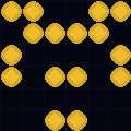 45.12.28.250