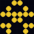 45.12.28.251