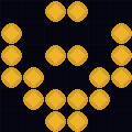 45.12.28.252