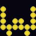 45.12.28.254