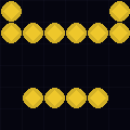 45.12.28.27