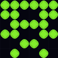 45.12.28.28