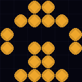 45.12.28.3