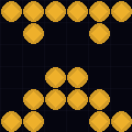 45.12.28.30