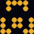 45.12.28.31