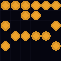 45.12.28.32