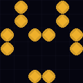45.12.28.36
