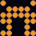 45.12.28.37