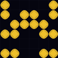 45.12.28.38