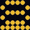 45.12.28.4
