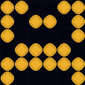 45.12.28.40