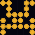 45.12.28.41