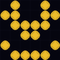 45.12.28.46
