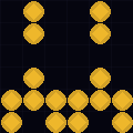 45.12.28.47