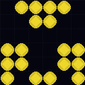 45.12.28.48